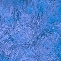 Texture FAA 004
